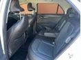 KIA NIRO 2022/12 - 9