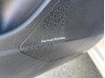 KIA NIRO 2022/12 - 10