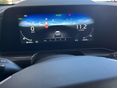 KIA NIRO 2022/12 - 11