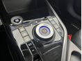 KIA NIRO 2022/12 - 12