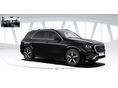 MERCEDES-BENZ GLE-OSZTÁLY 2026/8 - 7