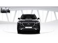 MERCEDES-BENZ GLE-OSZTÁLY 2026/8 - 8
