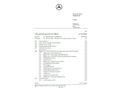 MERCEDES-BENZ GLE-OSZTÁLY 2026/8 - 13