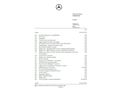 MERCEDES-BENZ GLE-OSZTÁLY 2026/8 - 15