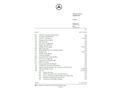 MERCEDES-BENZ GLE-OSZTÁLY 2026/8 - 16