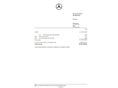 MERCEDES-BENZ GLE-OSZTÁLY 2026/8 - 17