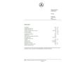 MERCEDES-BENZ GLE-OSZTÁLY 2026/8 - 18