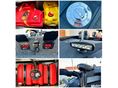 KIMPLE 2024/1 - 10