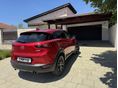 MAZDA CX-3 2017/10 - 3