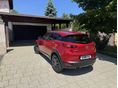MAZDA CX-3 2017/10 - 4