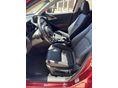 MAZDA CX-3 2017/10 - 5