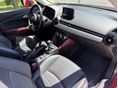 MAZDA CX-3 2017/10 - 6
