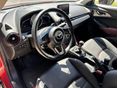 MAZDA CX-3 2017/10 - 7