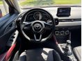 MAZDA CX-3 2017/10 - 8