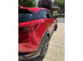 MAZDA CX-3 2017/10 - 9