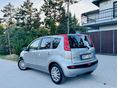 NISSAN NOTE 2007/1 - 3