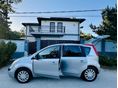 NISSAN NOTE 2007/1 - 8