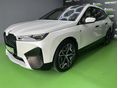 BMW IX 2023/5 - 2