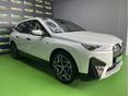 BMW IX 2023/5 - 3