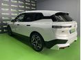 BMW IX 2023/5 - 5