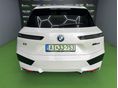 BMW IX 2023/5 - 6