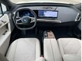 BMW IX 2023/5 - 7