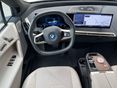 BMW IX 2023/5 - 8