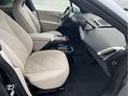 BMW IX 2023/5 - 9