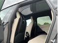 BMW IX 2023/5 - 10