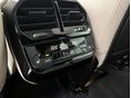 BMW IX 2023/5 - 11