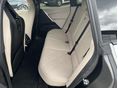 BMW IX 2023/5 - 12
