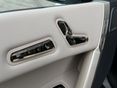 BMW IX 2023/5 - 13