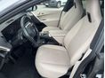BMW IX 2023/5 - 14