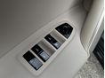 BMW IX 2023/5 - 15