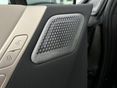 BMW IX 2023/5 - 16