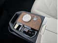 BMW IX 2023/5 - 17