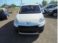 PEUGEOT PARTNER 2012/9 - 2