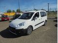 PEUGEOT PARTNER 2012/9 - 3