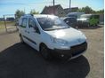 PEUGEOT PARTNER 2012/9 - 4