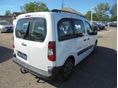 PEUGEOT PARTNER 2012/9 - 5