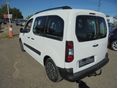 PEUGEOT PARTNER 2012/9 - 6