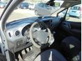 PEUGEOT PARTNER 2012/9 - 7