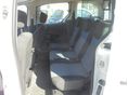 PEUGEOT PARTNER 2012/9 - 9