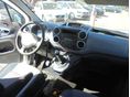 PEUGEOT PARTNER 2012/9 - 11