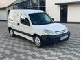 CITROEN BERLINGO 1.9 D