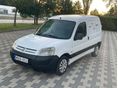 CITROEN BERLINGO 2003/6 - 2