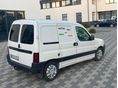 CITROEN BERLINGO 2003/6 - 3