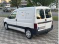CITROEN BERLINGO 2003/6 - 4