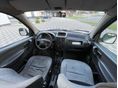 CITROEN BERLINGO 2003/6 - 5