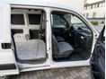 CITROEN BERLINGO 2003/6 - 6